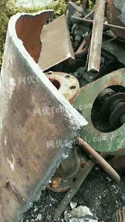 江西上饶高价回收工地工厂库存积压物资