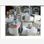 北京建强废旧物资回收 - 产品信息
