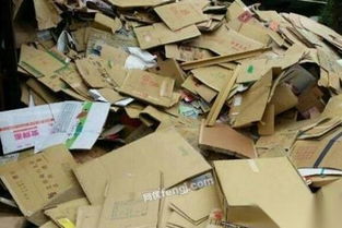 高价采购废品废铁各种仓库废品