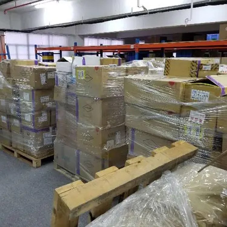 库存积压尾货清仓处理 工厂库存物资回收 电子产品大量收购 - 爱企查