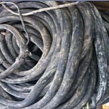 辽宁沈阳微利物资回收公司 供应产品