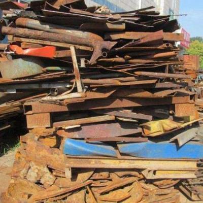 花都哪里废旧物资回收多少钱