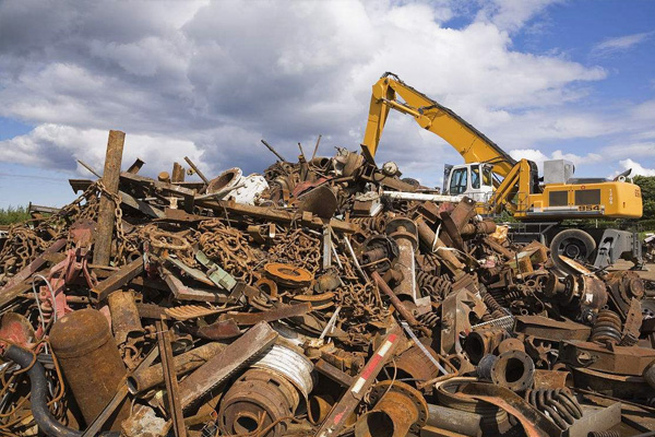 门窗材料回收,废旧物资回收,铝合金回收-产品信息主页-成都市大义军维