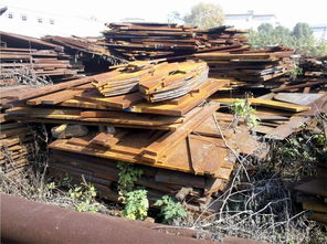 白云区同和电池回收 专业二手电池回收服务推荐