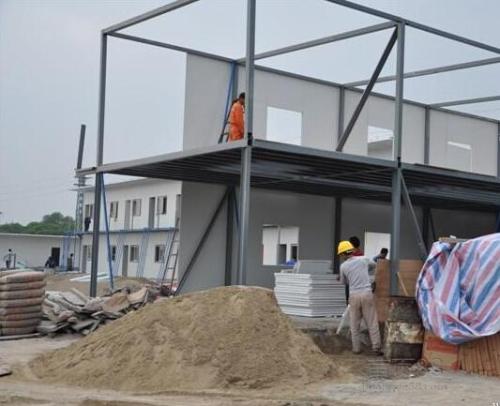 物资回收联系方式