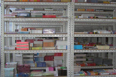 义乌仓储回收库存 义乌仓储回收 永兴物资回收!