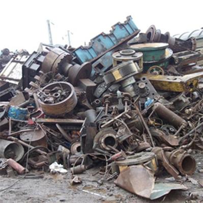 济南回收废铁电话 东营回收废铁电话