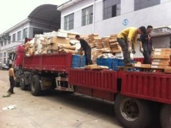 图 固定资产报废设备回收 清仓废旧物资回收 库存物资回收 上海旧货回收