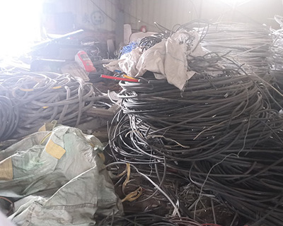 废铝模板回收多少钱 小兵废品回收 山西铝模板回收