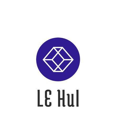 安徽乐辉物资回收