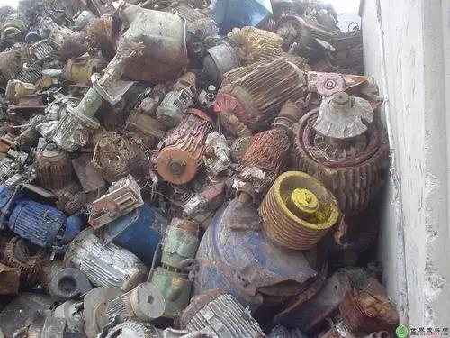 闵行区办公材料回收 大众物资回收