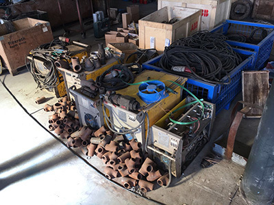 北京朝阳物资回收-价格报价表