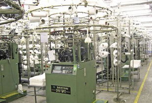 中堂镇03报废旧物资收购 库存积压回收