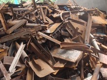 北京市顺义区旧货市场