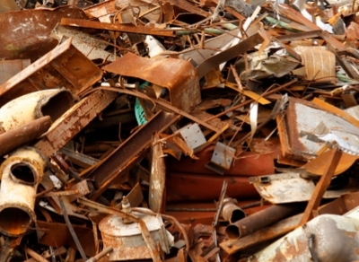 北京仓库积压回收