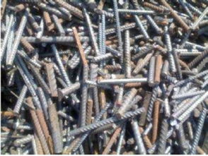 沈阳口碑好的塑料制品回收哪里有提供 辽中工程废料回收哪里有