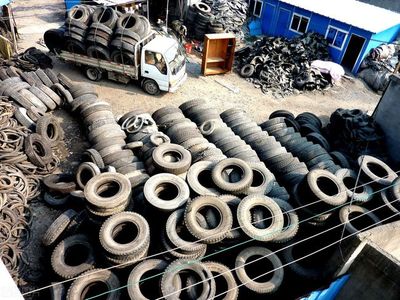 工信部公布废旧回收企业名单,绿色回收也有环保问题?需要重视