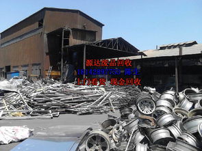 三水电池回收,正规的 哪里有