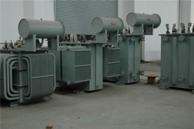 大浪工厂废旧物资回收库存产品收购D