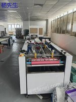 深圳产品物资回收 绿色循环，城市可持续发展的关键一环