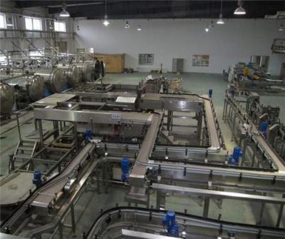 揭阳工厂废旧物资回收与库存产品收购服务