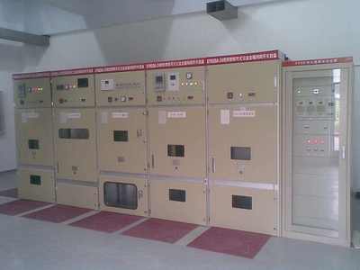 奉贤进口变压器回收公司联系电话及物资回收服务说明