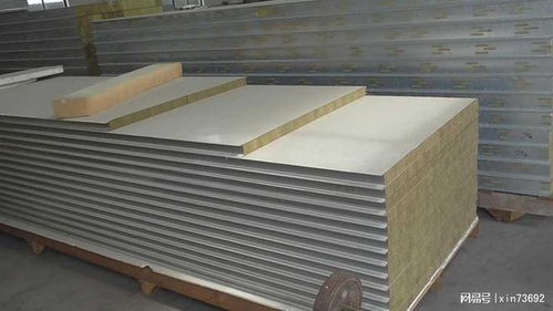 天津电子厂设备与净化车间整体回收 高效处理废旧物资