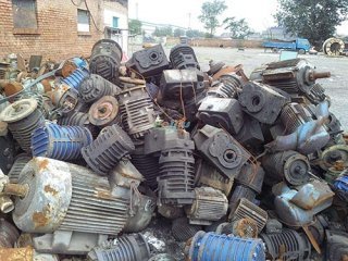 北京延庆物资回收与收购公司全攻略