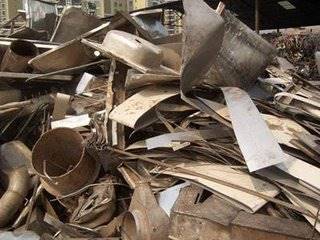 广州废铜回收 专业服务，高价回收，助力资源循环利用