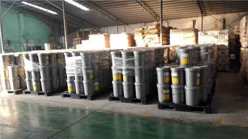 靠谱废旧物资回收报价 选择刘旺废旧物资回收厂家的优势