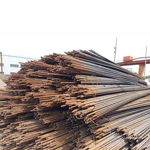 正规物资回收的重要性与实施策略