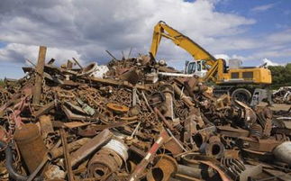 成都高新区废铜、废铁及废旧物资回收联系方式与服务指南