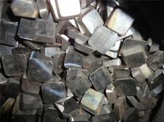 资源循环新典范 东莞绿之源物资回收公司，构建绿色产业新生态