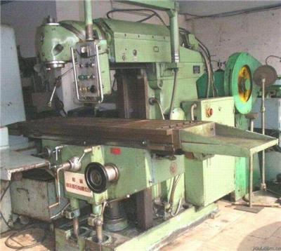 南山工厂废旧物资回收与库存产品收购 构建绿色循环经济新模式