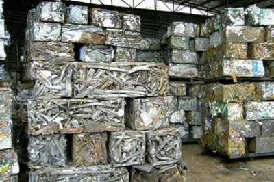 济南旧冰箱上门回收服务 便捷、环保的家电处理选择