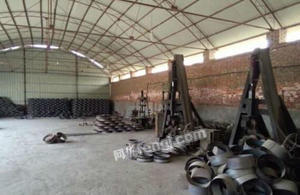 求购吨长期回收废金属,等废旧物资,整厂 福建福州废铜件价格