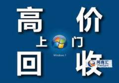 银川废旧物资回收价格