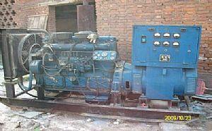 广州汽车报废回收公司 信誉卓越，全国回收，物资循环新选择