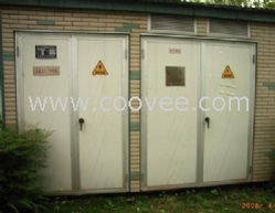 天津津南物资回收服务 废旧金属回收的绿色循环之路