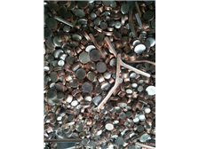 广州盛辉废旧物资回收公司 专业物资回收，共建绿色未来