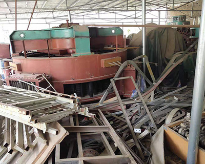 废品回收电话与物资回收指南 让闲置资源焕发新生