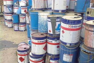 共创装修品质消费 乐豪斯与315一起推动物资回收绿色行动