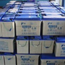 鄂托克旗王金霸再生物资回收部 绿色循环的物资回收专家