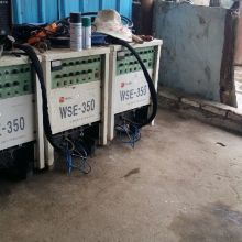 专业高效，绿色循环——广东中山盛鼎物资回收公司助力资源再生